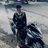hungthin.03