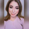 ayaelelo