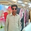 qasiraii