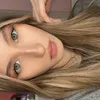 __nazzarett__