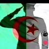 123vivelalgeriepalestine