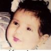 ameeraalshammari