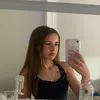 lacey_goldhawk27