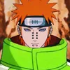 offical.minato5