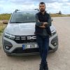 ismail_cagliyan0112
