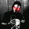 davee666bdf