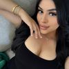 aliisonncortez