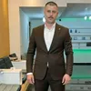 ahmettabak46