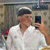 ruzi_beyleqan