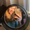 marlenes_shitbude