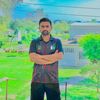 intizarmalik01