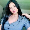 yahoskarayo_ttshop