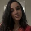melisasya_