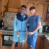harvey_scullion1