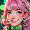 smileeyprincess