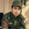 91hamza