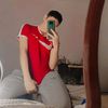 franco258p