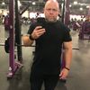 coachkuhry