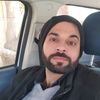 ommar.44