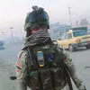 ammaraliraqi99