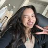 tianamai.s