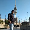saheib__123