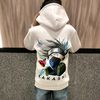 gtxmohamed1