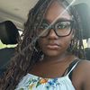 theeprettyylolo