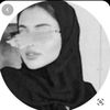 mariam.ay_
