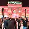 hadir1985