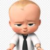 thebossbaby02