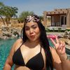 3milychavezz