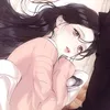 blushprincess_