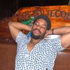 charlesd333