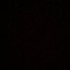 mrf__.gbz01