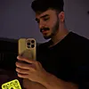 v7.ar