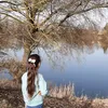 imanalarid