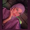 juweriayuusuf563