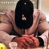 alejandro_helu