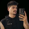 wissam_alamyr