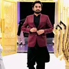 umree.malik786