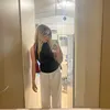 pia.15.10