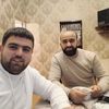 aliyusif_009