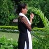 bhawna25_