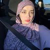 mustirah_salleh