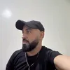 simo88hamouda