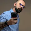 Alex♈