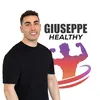 Giuseppe Healthy
