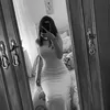 andreaa.vt_