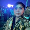 jaysmith_g19
